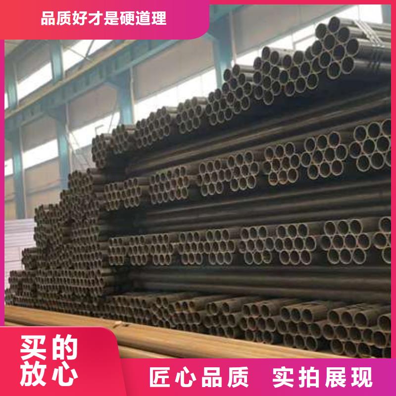 【护栏1】镀锌喷塑防撞栏实力厂商