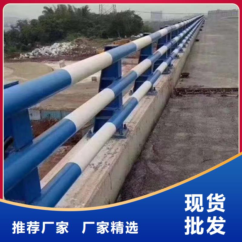【护栏1】,不锈钢立柱价格公道合理