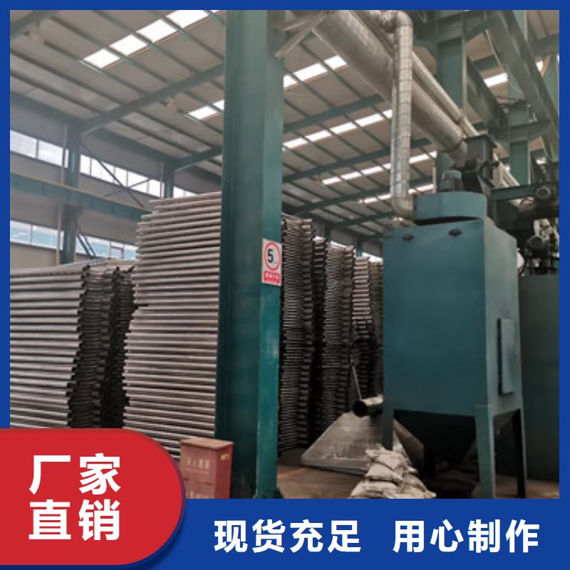 护栏1,不锈钢复合管护栏厂来图来样定制