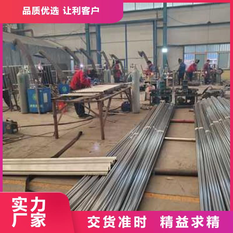 【护栏1】【热镀锌立柱】市场报价
