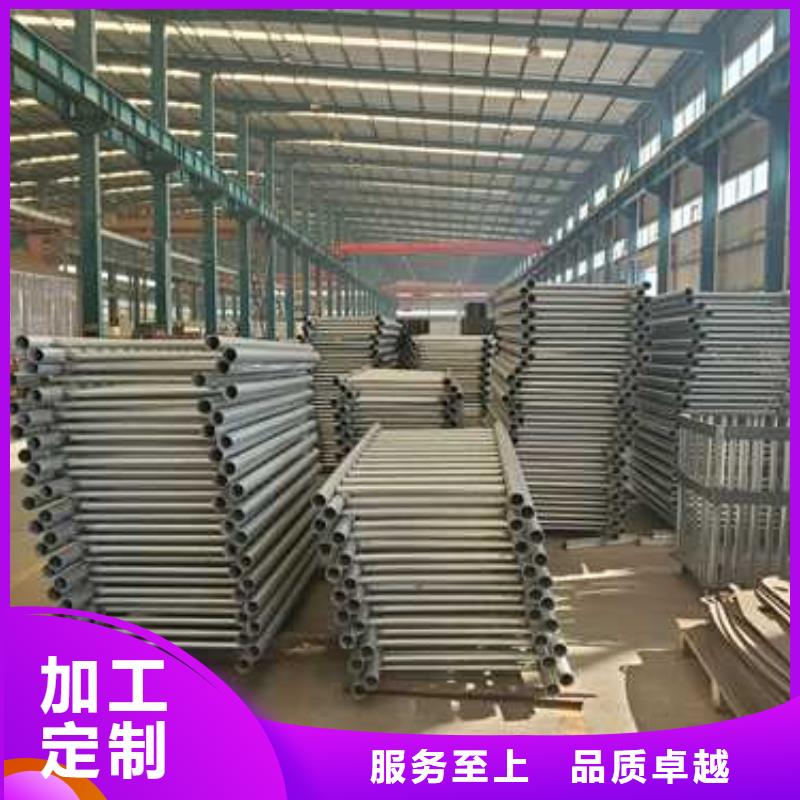 护栏1-景观护栏厂用心做好每一件产品