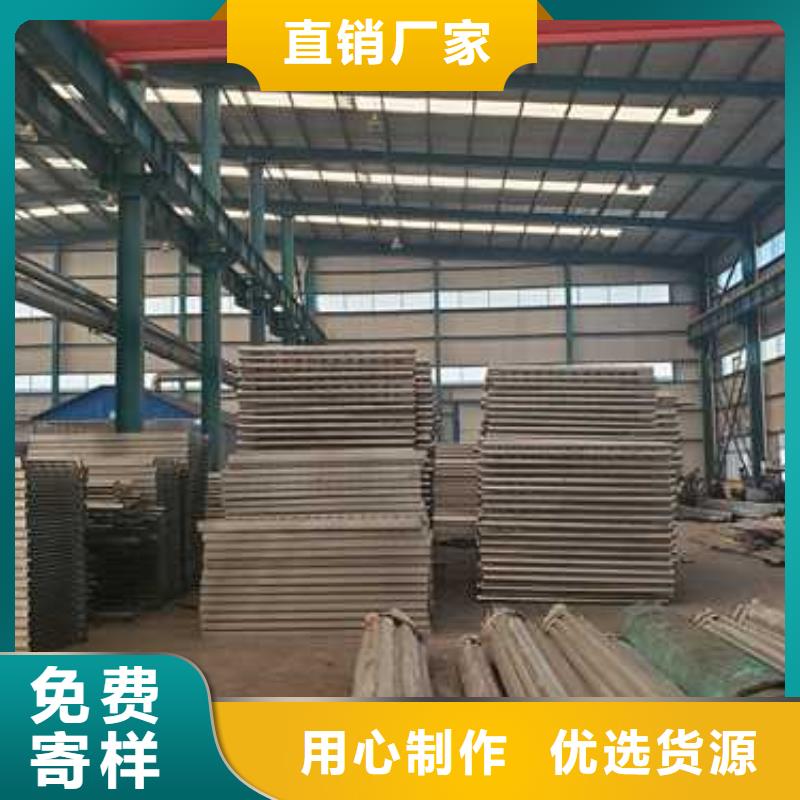 护栏1-不锈钢碳素钢复合管厂厂家型号齐全