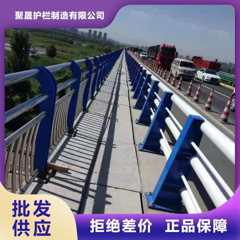 【护栏1-镀锌波形护栏丰富的行业经验】