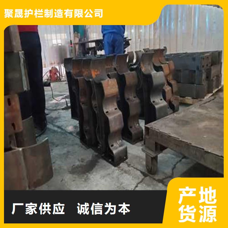 【护栏1】_【镀锌波形护栏】高质量高信誉
