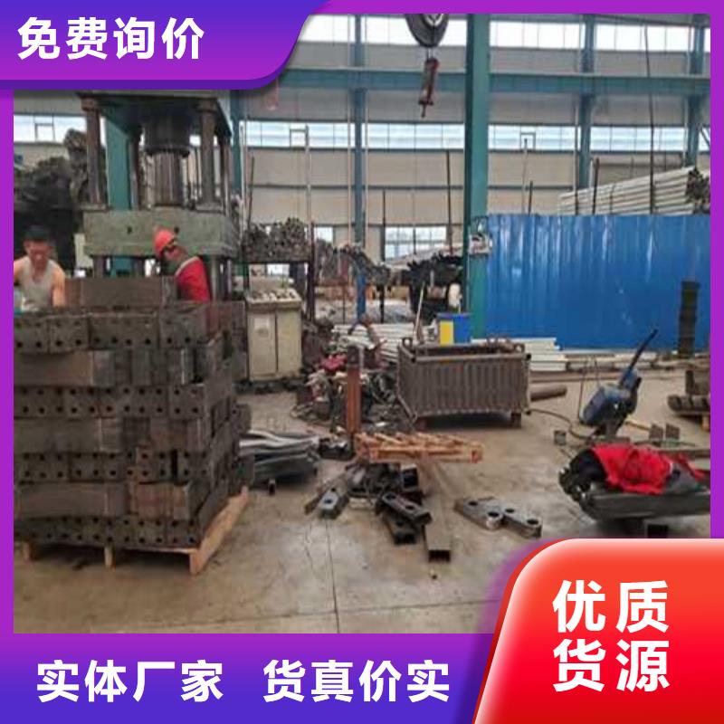 【护栏1】_【镀锌波形护栏】高质量高信誉