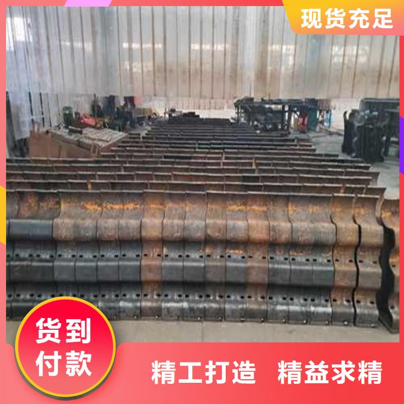 护栏1铝合金护栏厂的简单介绍
