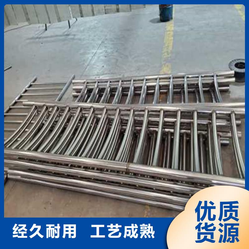 护栏1道路护栏优良工艺