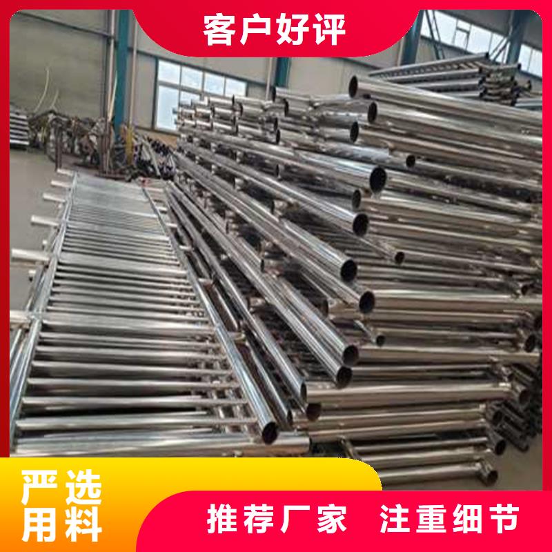 护栏1钢丝绳护栏厂定制速度快工期短