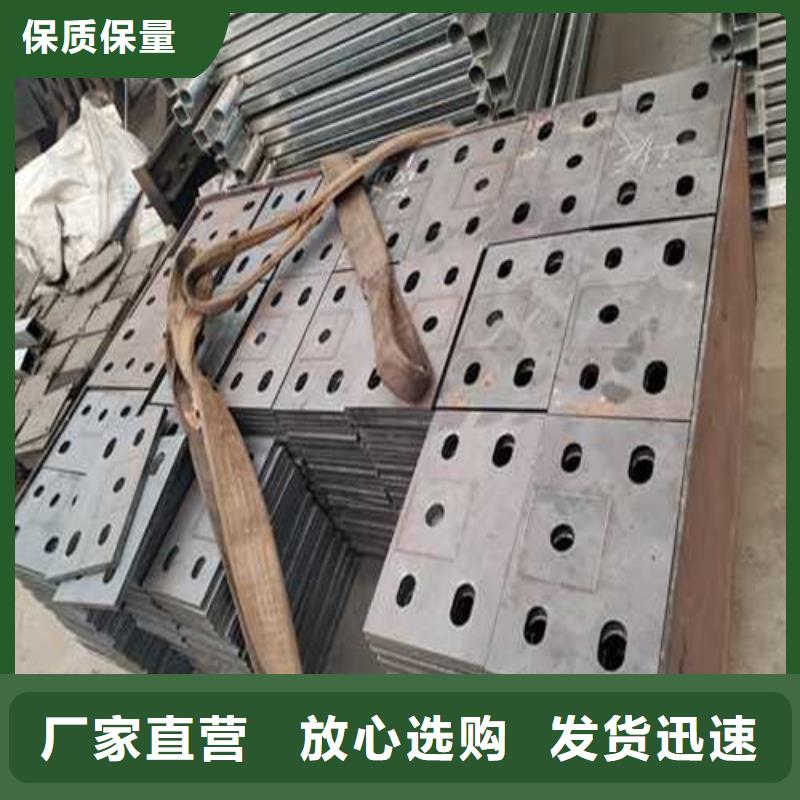 护栏1铝合金护栏厂的简单介绍