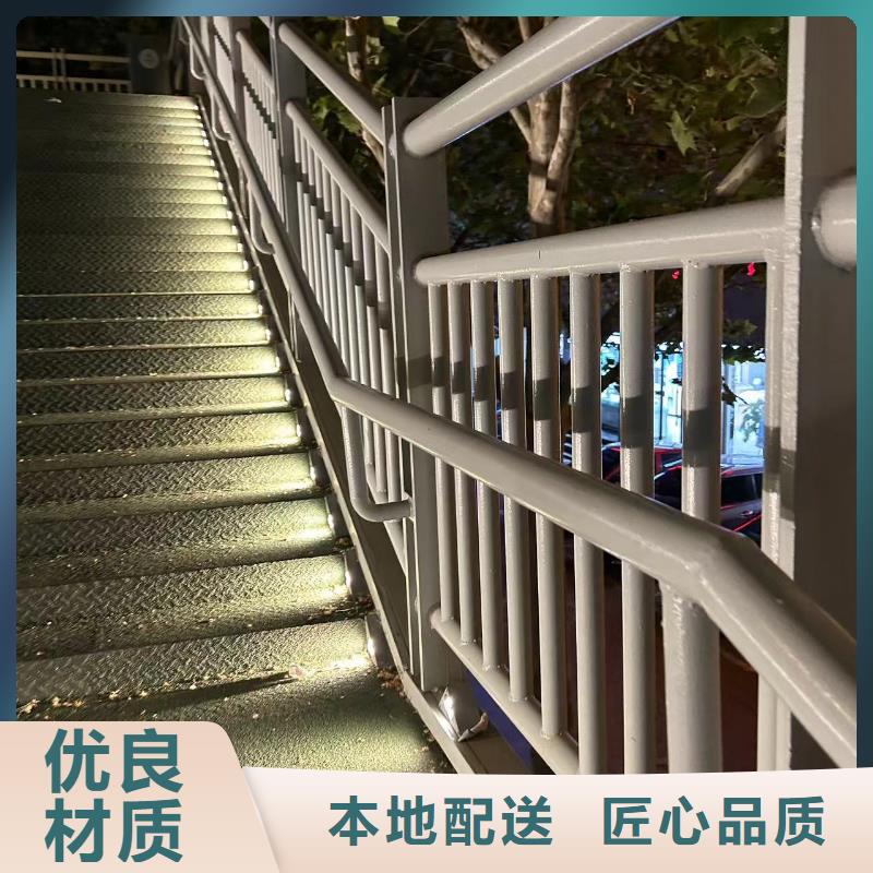 护栏道路护栏厂品质无所畏惧