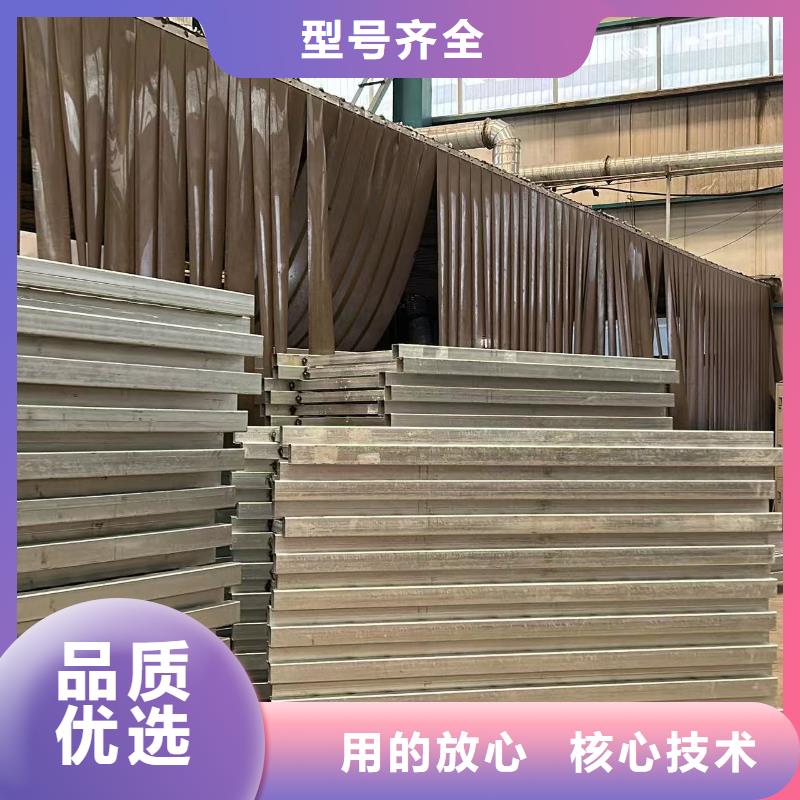 【护栏城市景观防护栏市场行情】