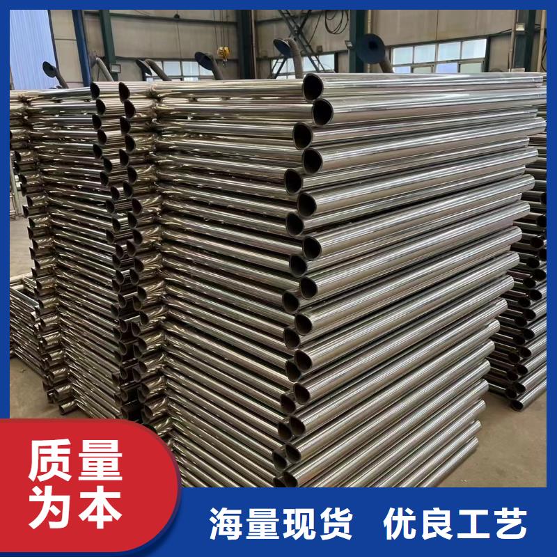 护栏,旋转护栏质优价保
