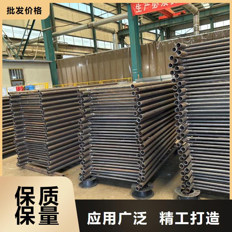 护栏q235b波形护栏板保障产品质量