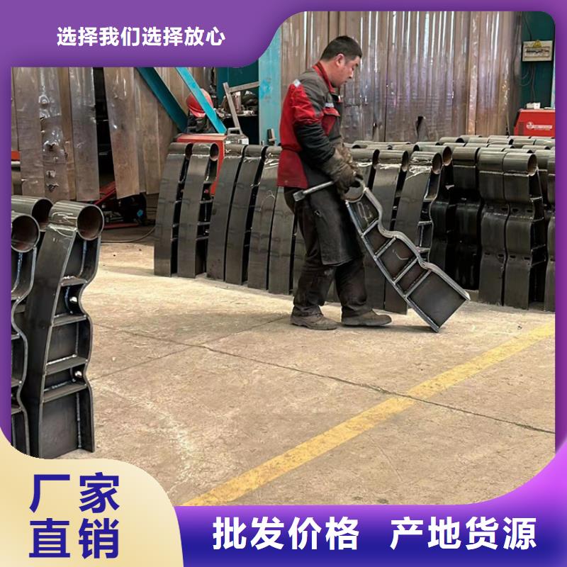 护栏旋转护栏品质过硬