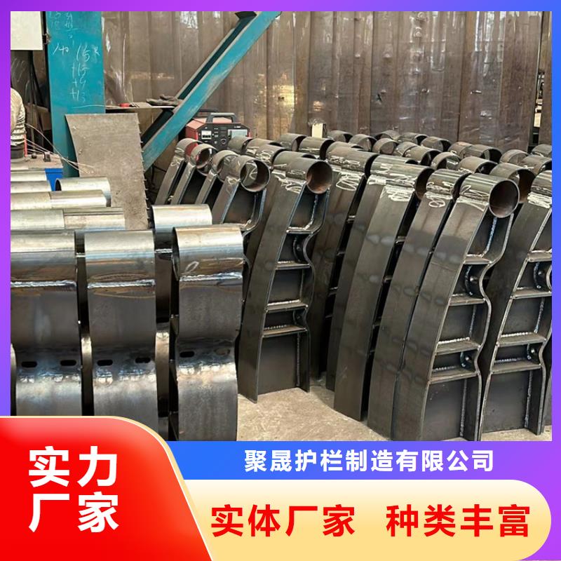 护栏道路护栏厂品质无所畏惧