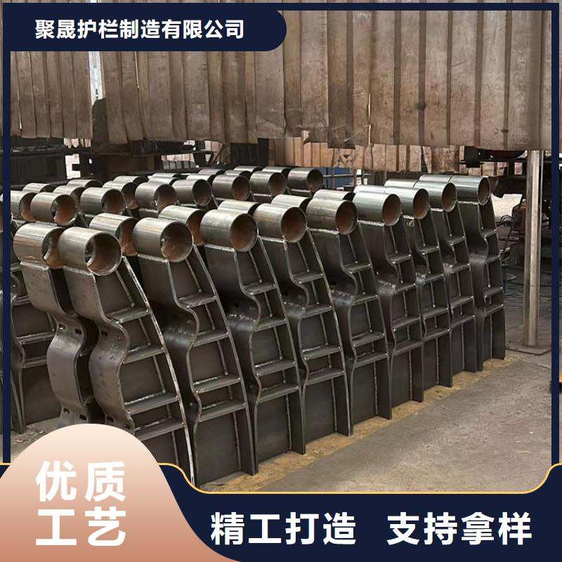 护栏_钢丝绳护栏厂实体厂家支持定制