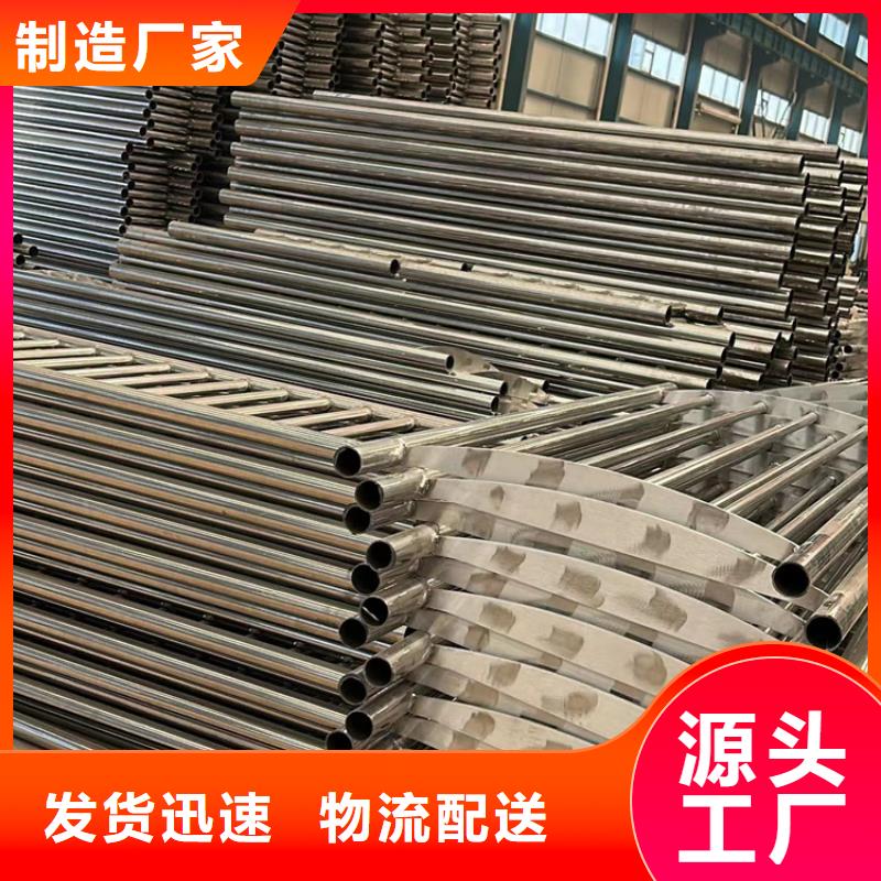 护栏旋转护栏品质过硬