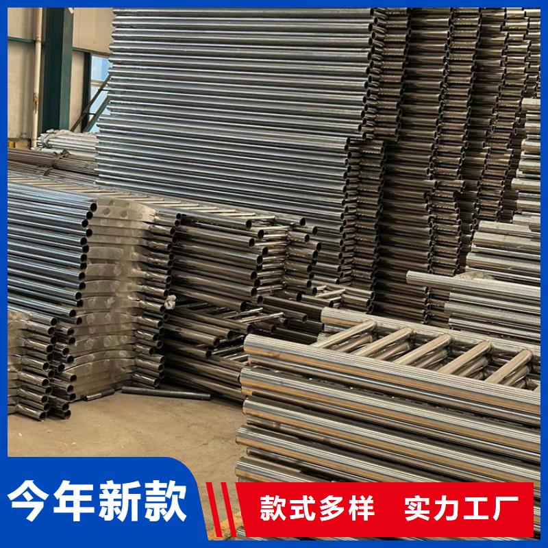 道路景观护栏价格从优