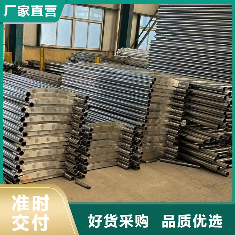 护栏人车分流栏品质好才是硬道理