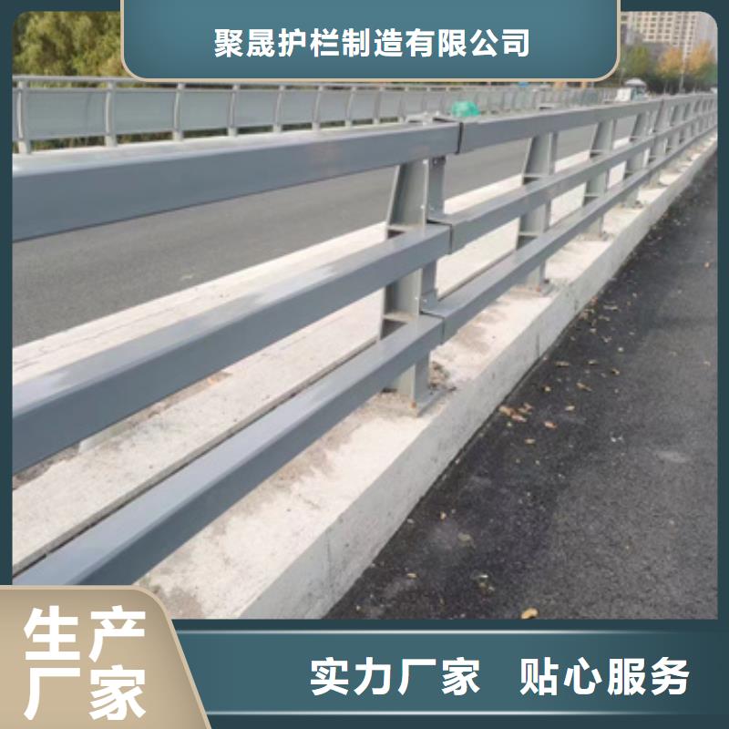 护栏q235b波形护栏板正规厂家