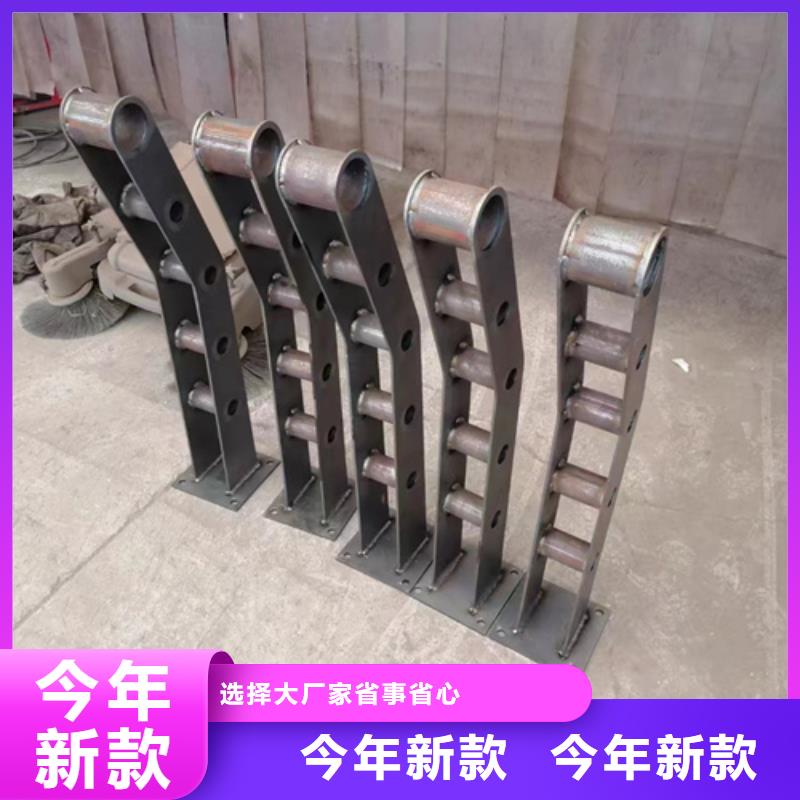 护栏_LED防护栏杆品质值得信赖