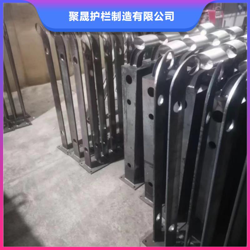 【护栏【波形护栏】源头厂家直销】
