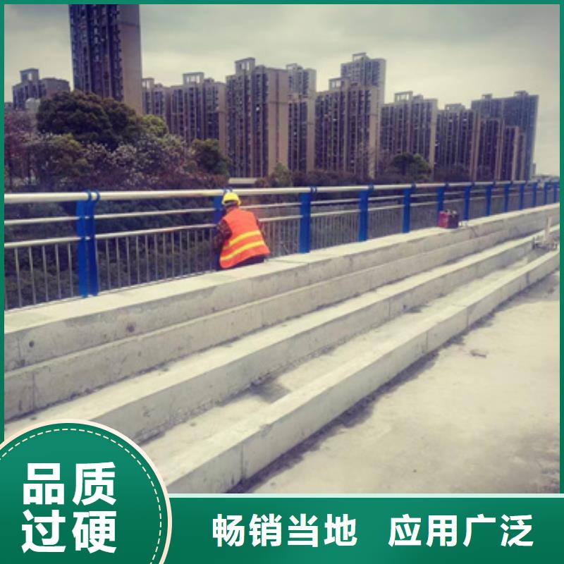 护栏q235b波形护栏板正规厂家