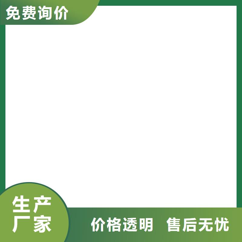 桥梁护栏不用河道护栏国标检测放心购买