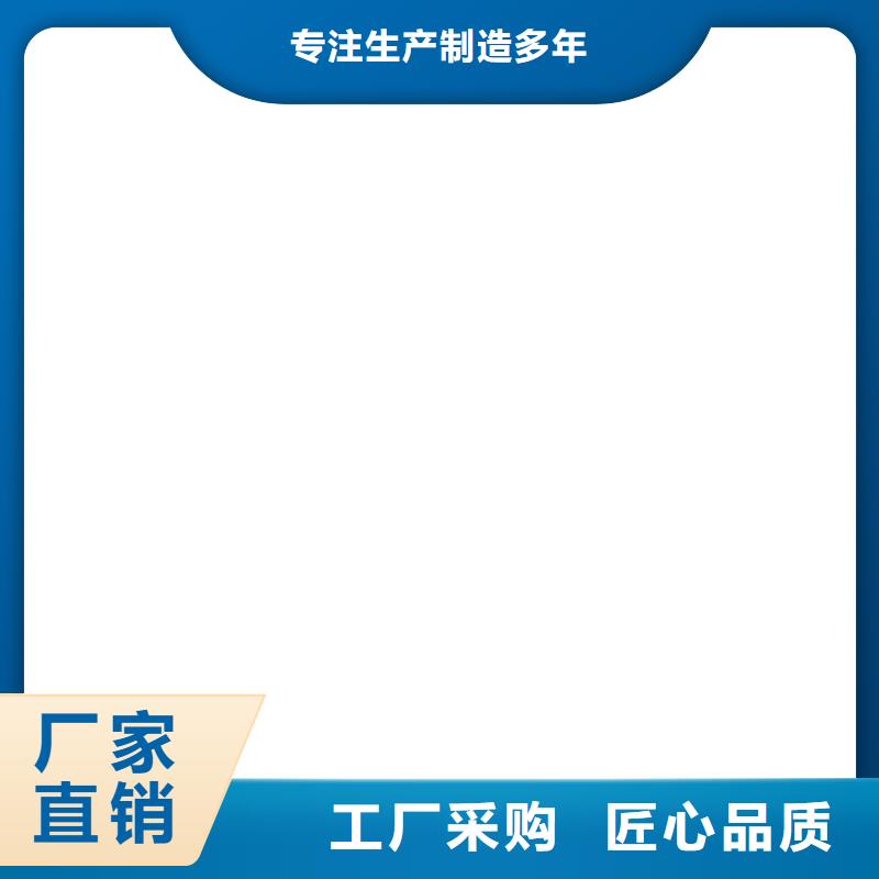 桥梁护栏不用桥梁护栏厂当地货源