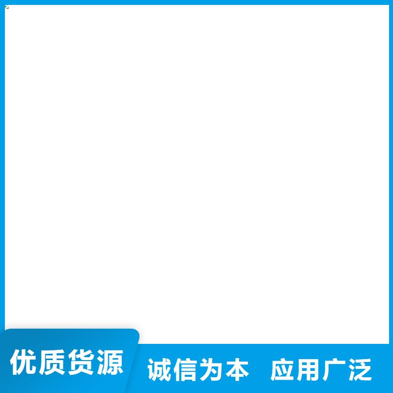 桥梁护栏  不用,桥梁防撞护栏厂厂家现货批发