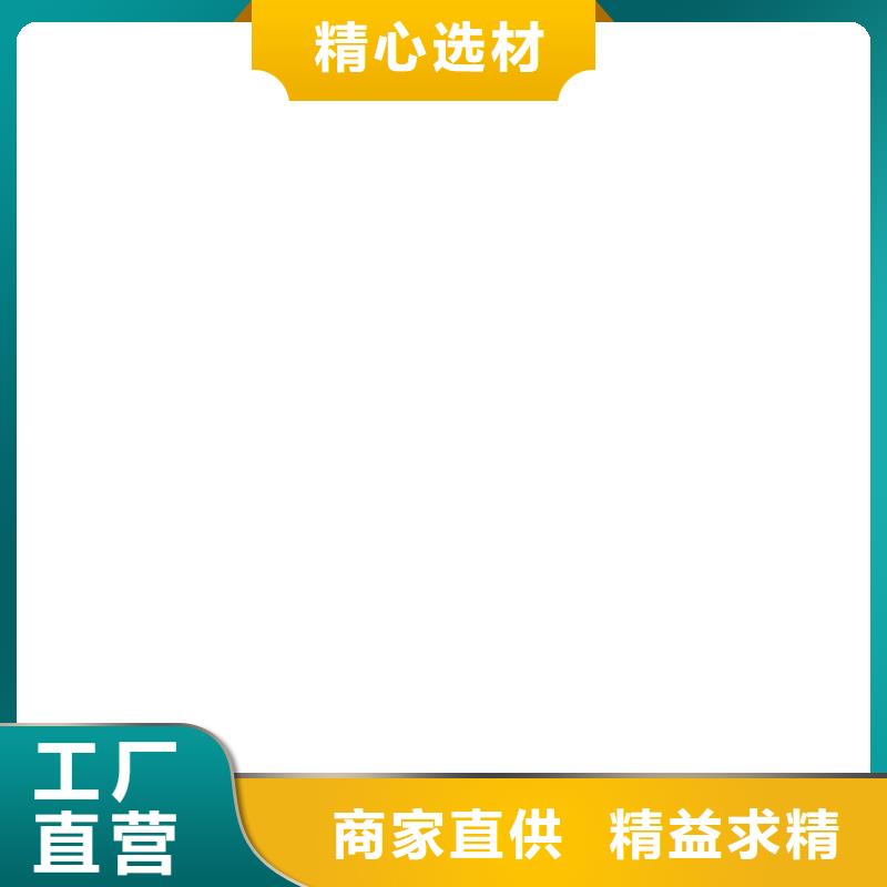 桥梁护栏不用【旋转护栏】专业供货品质管控
