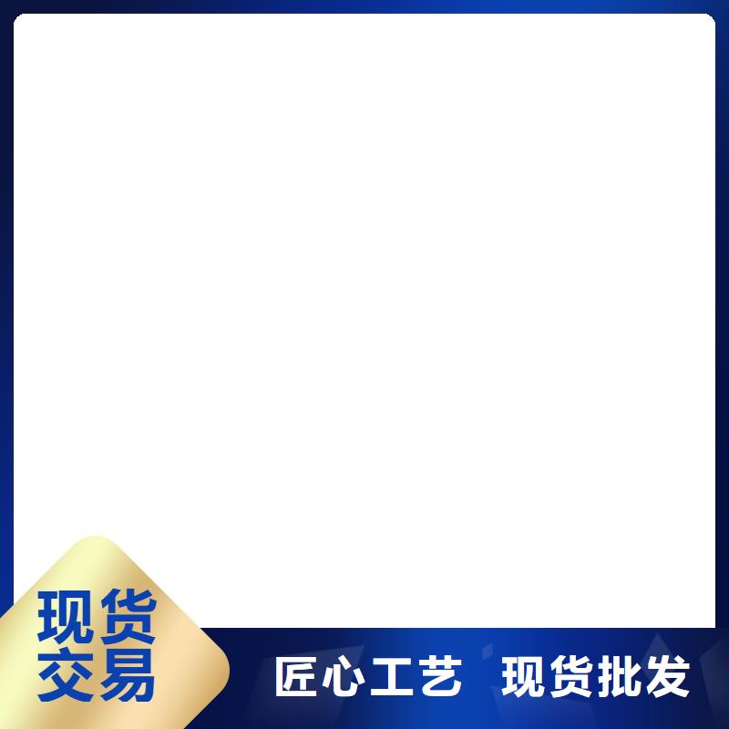 桥梁护栏  不用专业信赖厂家