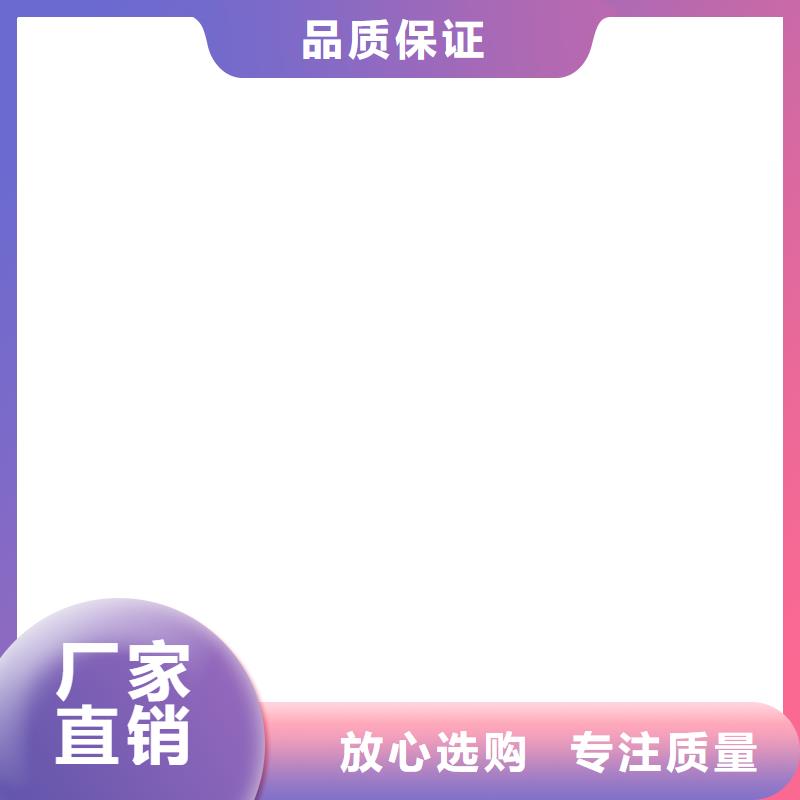 桥梁护栏  不用,桥梁防撞护栏厂厂家现货批发