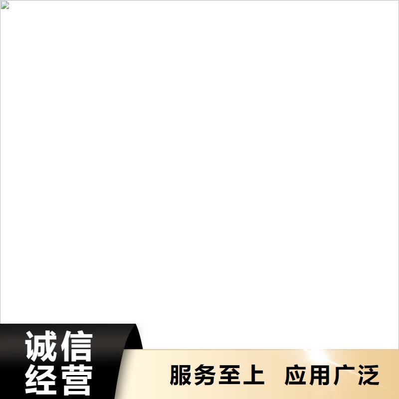 桥梁护栏不用桥梁钢护栏厂实力大厂家