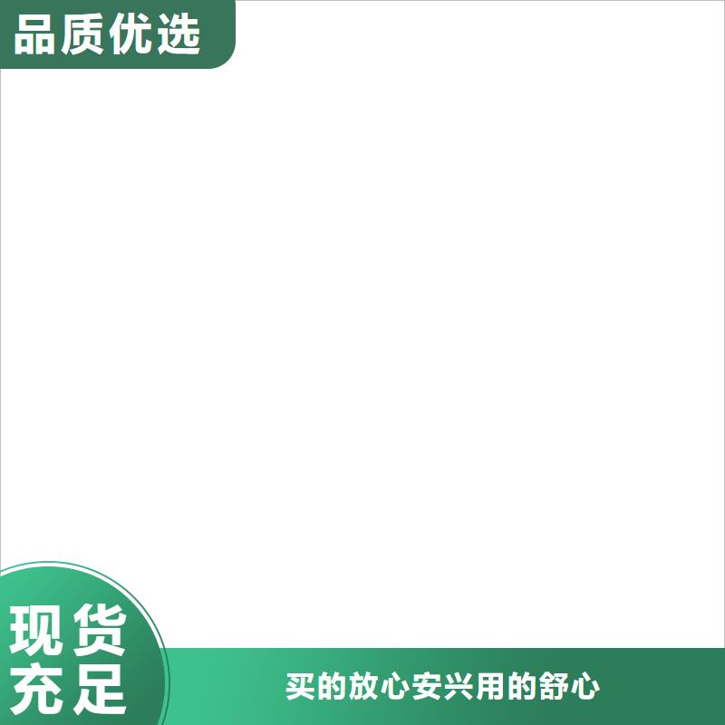 桥梁护栏不用镀锌波形护栏经销商