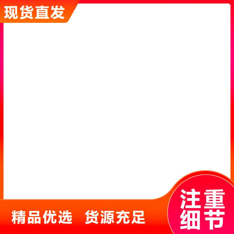 桥梁护栏不用桥梁护栏厂产地批发
