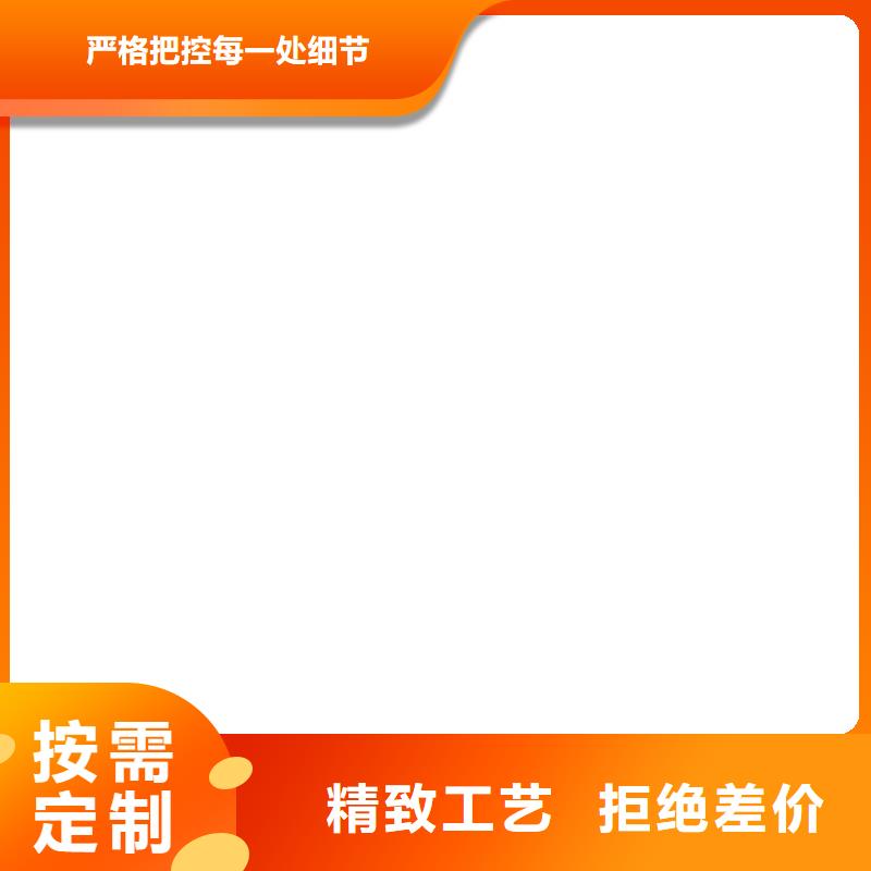 桥梁护栏不用桥梁护栏厂用心做好细节