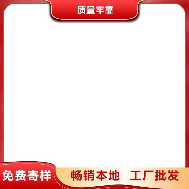 桥梁护栏不用不锈钢复合管护栏厂高品质诚信厂家