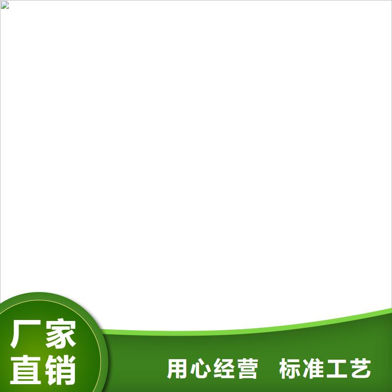 桥梁护栏不用交通防撞围栏严格把关质量放心