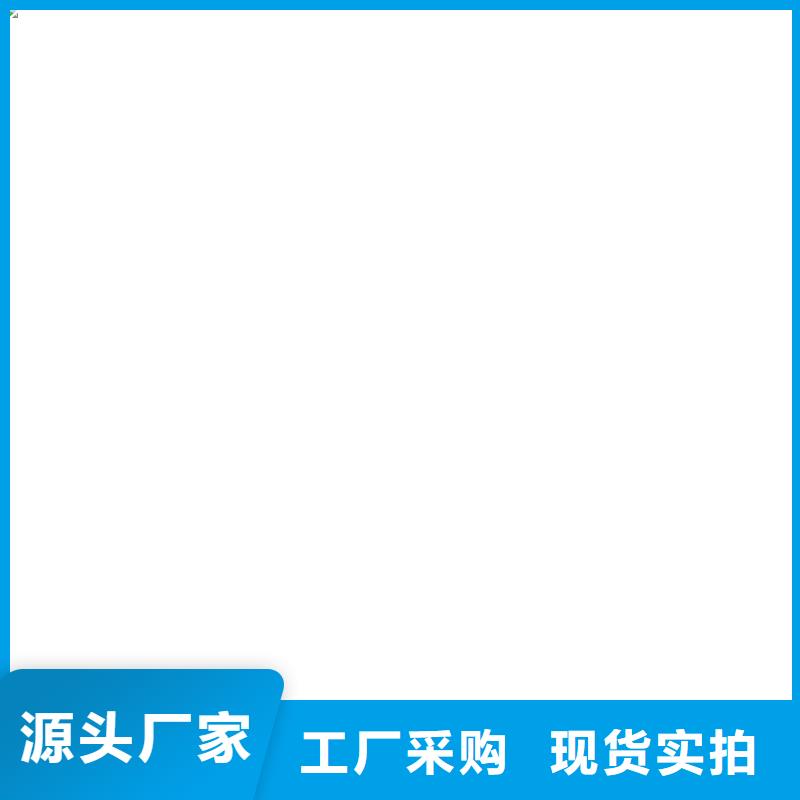 桥梁护栏不用-热镀锌立柱欢迎来电咨询