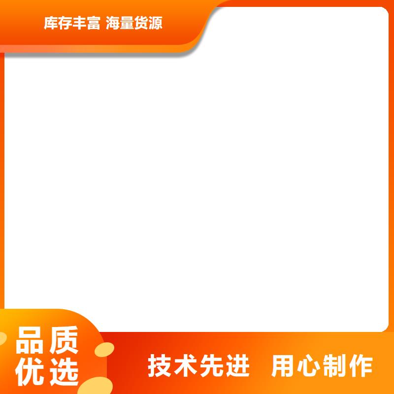桥梁护栏不用-【景观护栏】多年实力厂家