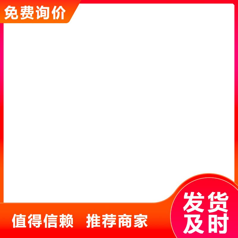 桥梁护栏不用-桥梁护栏厂质量层层把关