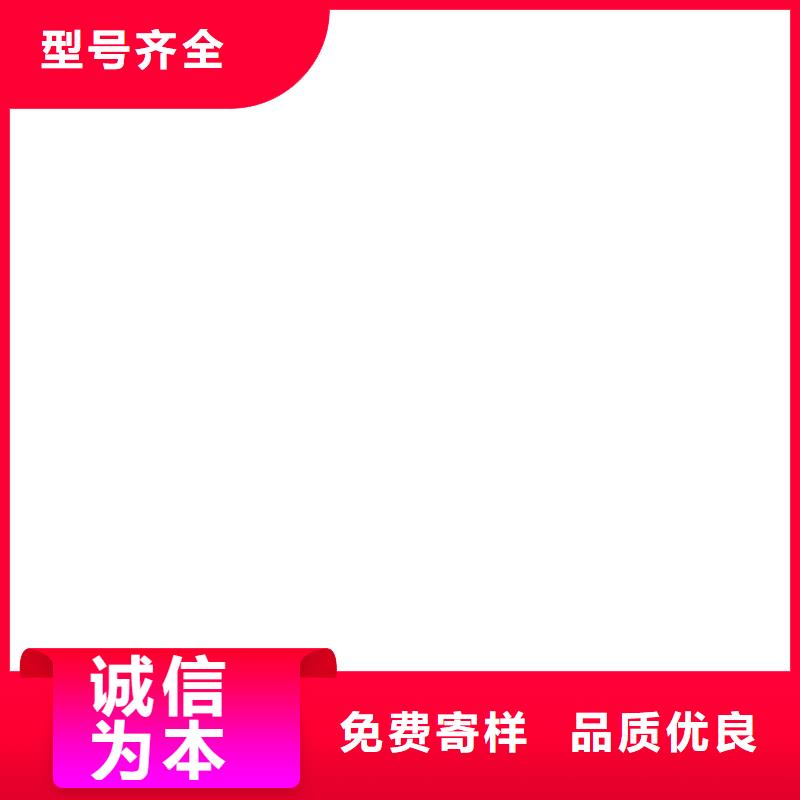 桥梁护栏不用栈道护栏厂拥有多家成功案例