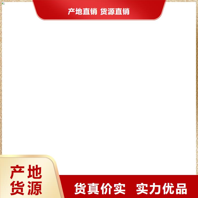 桥梁护栏  不用_桥梁护栏厂价格实惠工厂直供