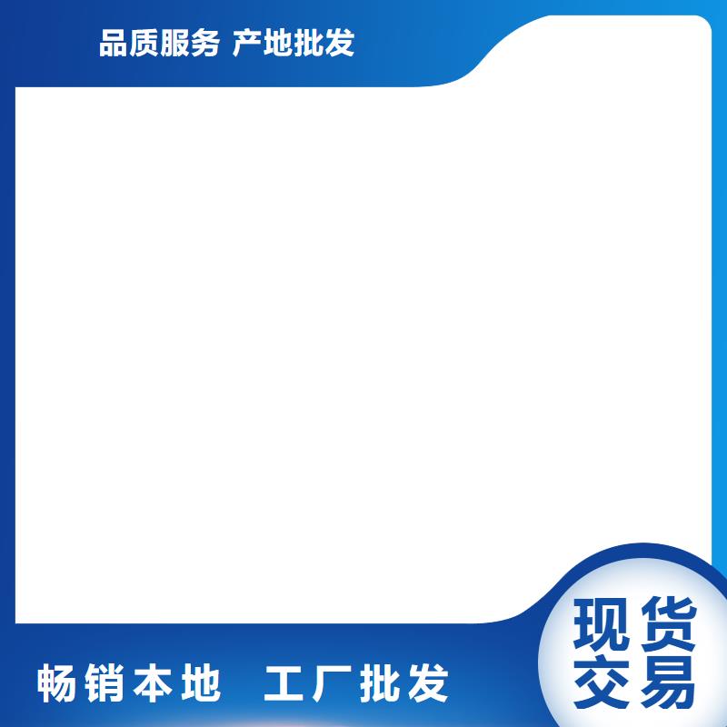 桥梁护栏不用-桥梁护栏厂质量层层把关