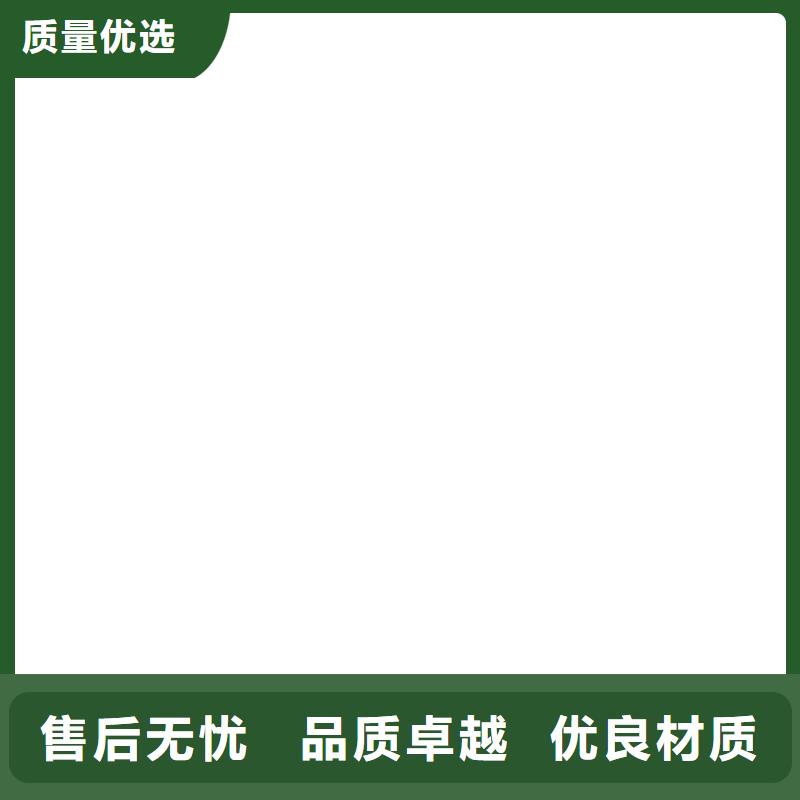桥梁护栏不用-热镀锌立柱欢迎来电咨询