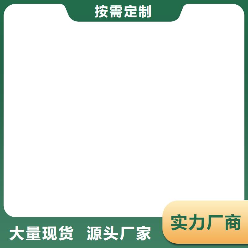 桥梁护栏不用桥梁护栏厂用心做好细节