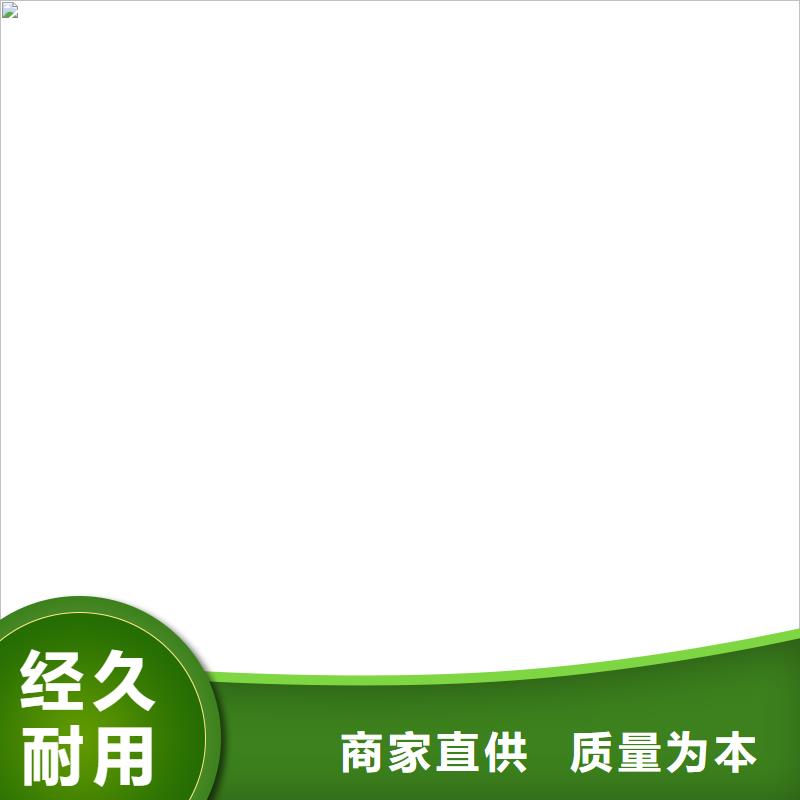 桥梁护栏不用【旋转护栏】专业供货品质管控