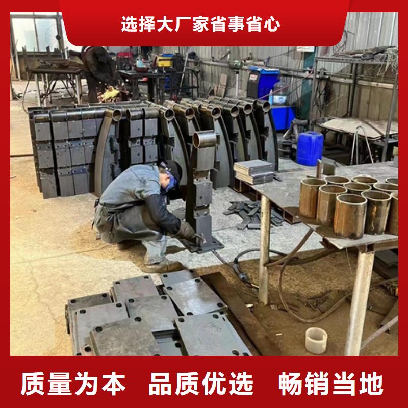 【防撞护栏【中央分隔栏】厂家批发价】