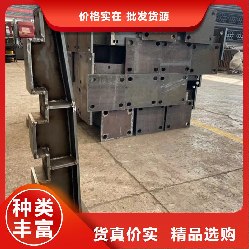 防撞护栏,【铝合金护栏】厂家直销货源充足